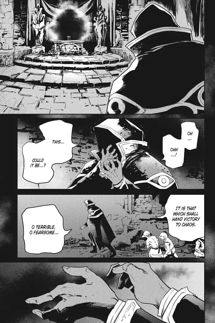 Goblin Slayer Chapter 38 image 12_optimized